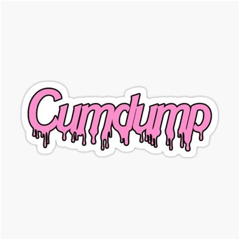 cumdum|Cum Dump Porno Videos 